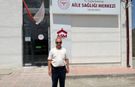 Yeni sağlık ocağı için kayıt seferberliği