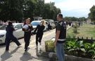 YKS'de son dakika telaşı