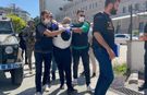 Eskişehir’de 5 kişiyi bıçaklayan Arda Küçükyetim cezaevinde öldü