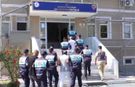 Aydın merkezli 3 ilde 'torbacı' operasyonu: 13 gözaltı