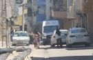 Şanlıurfa'da vahşet: Eşini öldürüp intihar süsü verdi