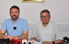 Odunpazarıspor’da kadro planlaması devam ediyor