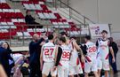 Eskişehir 26 Basketbol destek bekliyor