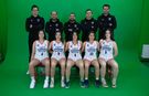 Eskişehirli sporculardan büyük başarı