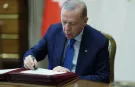 Resmi Gazete’de yayımlandı: Eskişehir’de atama trafiği