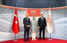 Eğitim hedefleri değerlendirildi