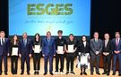 Eskişehir Geleceğin Sesi Öğrenci Sempozyumu’ gerçekleştirildi