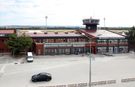 Yatırımlar konuşuldu: Eskişehir'de uçak seferleri gündemde!