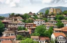 Karabük'ün eski adını biliyor musunuz?
