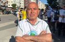 Tüm Emeklilerin Sendikası Eskişehir Şube Başkanı Ali Paşa Şanlı: Zam sorunları çözmeyecek