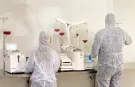Kanser tedavisinde yeni dönem başlıyor