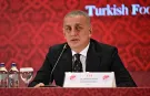 Hacıosmanoğlu’ndan Dünya Kupası sonrası kritik açıklama