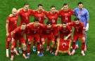 Milli Takım’da Avustralya yenilgisi sonrası kritik süreç