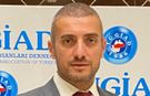 Es-Es'in siyasi kimliği yoktur