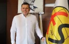 Hakan Şapçı iddialara açıklık getirdi