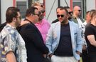İnce eleyip sık dokuyorlar