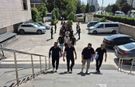 Eskişehir Başsavcılığı koordinesindeki dolandırıcılık operasyonunda karar çıktı
