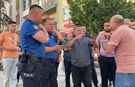 Eskişehir’de kaza sonrası kavga: 6 yaralı