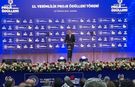 Bakan Kacır’dan üretim, ihracat ve destek açıklaması
