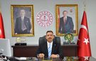 LGS tercihlerinde yeni dönem
