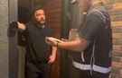 Oğuzhan Uğur dahil 10 şüphelinin savcılık ifadelerine başlandı