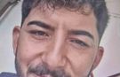 Otomobil ile motosiklet çarpıştı: 1 ölü