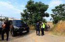 Yaşlı kadının cansız bedeni evine 4 kilometre mesafede sulama kanalında bulundu
