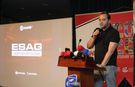 Es-Es kentin en önemli birleştirici gücü!