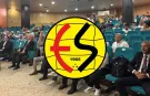 Eskişehirspor'da en büyük borç futbolculara