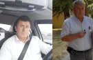 Eskişehir Yenice Mahallesi Muhtarı Vural Köseoğlu beyin kanaması geçirdi!