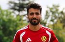 Hasan Kaya formaya kilitlendi