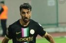 Hasan Kaya transferinde sona doğru
