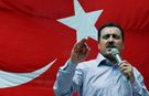 Muhsin Yazıcıoğlu soruşturmasında 29 gözaltı kararı