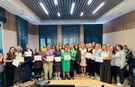 Eskişehir’de koordinatör ebelik sistemi güçleniyor