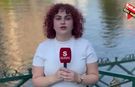 Vatandaşlara sorduk: Bugüne kadar yaptığınız en gereksiz harcama nedir?