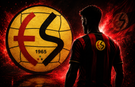 Eskişehirspor yeni golcüsünü buldu!