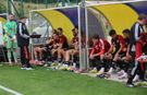 Zorlu Lig maratonu 6 Eylül'de başlıyor