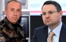 Adalet Bakanı Gürlek, Behçet Oktay'ın ailesi ile görüşecek