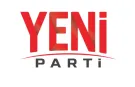 YENİ Parti Eskişehir İlçe yönetimi belli oldu