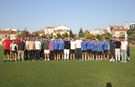 Anadolu SF başarıya kenetlendi