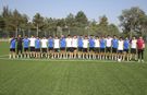 Anadolu Spor Faaliyetleri yeni sezona hazırlanıyor