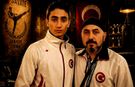 Hedefi Avrupa Şampiyonluğu