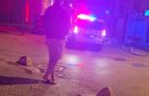 Polis denetiminde alkollü sürücü yakalandı