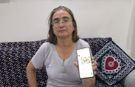 “Kadir Komiser” yalanıyla 2,5 milyonunu kaptırdı