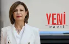 Başkan Ünlüce: "Önümüzde yeni bir dönem var"