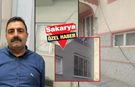 Muhtar Erdemir'den altyapı tepkisi! "Yollar bozuk, kablolar açıkta"