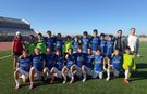 ESOGÜ U-14 lige bileniyor