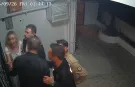 Güllü’nün öldüğü geceden yeni görüntüler