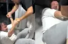 CHP Milletvekili hakkında cinsel saldırı soruşturması