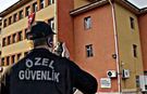 Okullara 30 bin güvenlik personeli alınacak